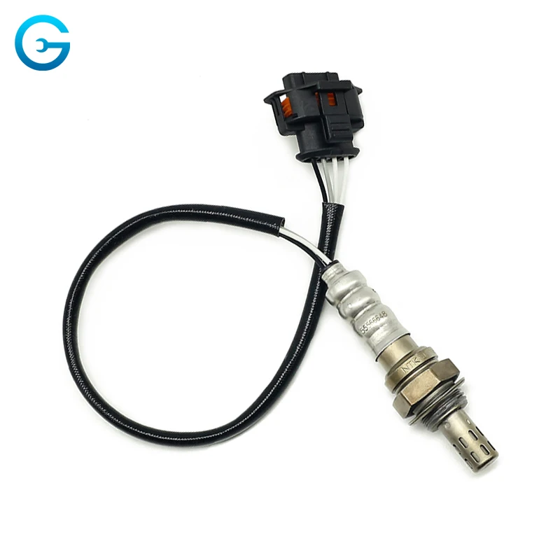 Новый датчик кислорода для HOLDEN JG JH CRUZE F18D4 55566648 1,8 F18D Новый датчик кислорода для HOLDEN JG JH CRUZE F18D4 55566648 1,8 F18D