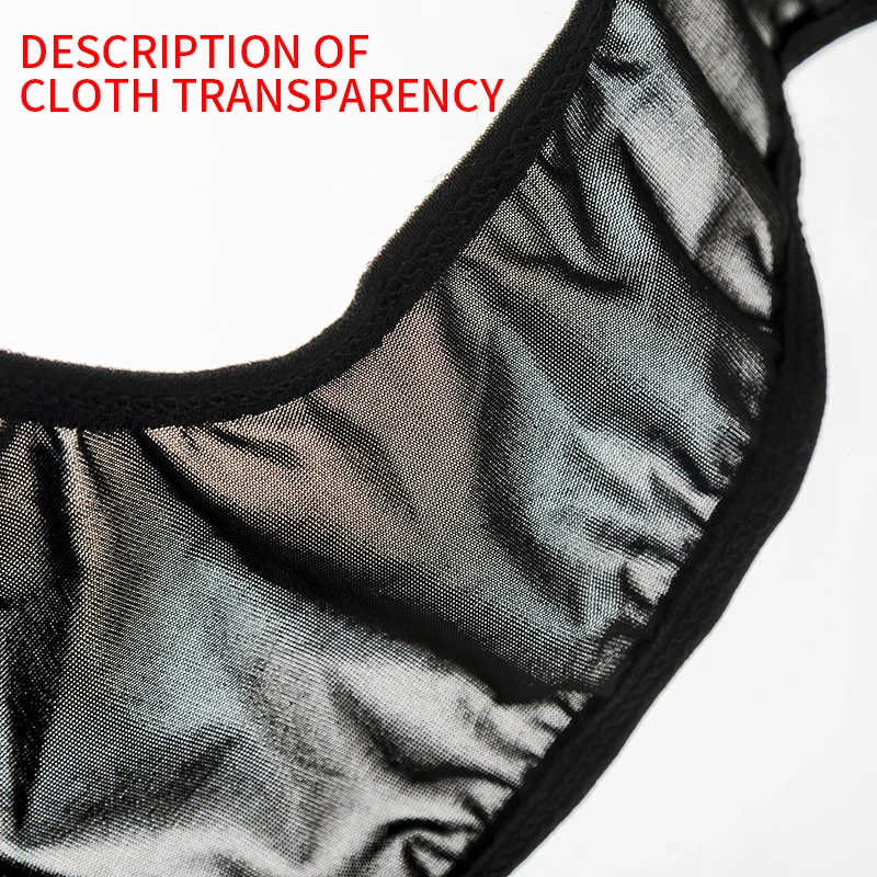 Бикини с бабочками сексуальный купальник вырезами хит продаж эротическое нижнее