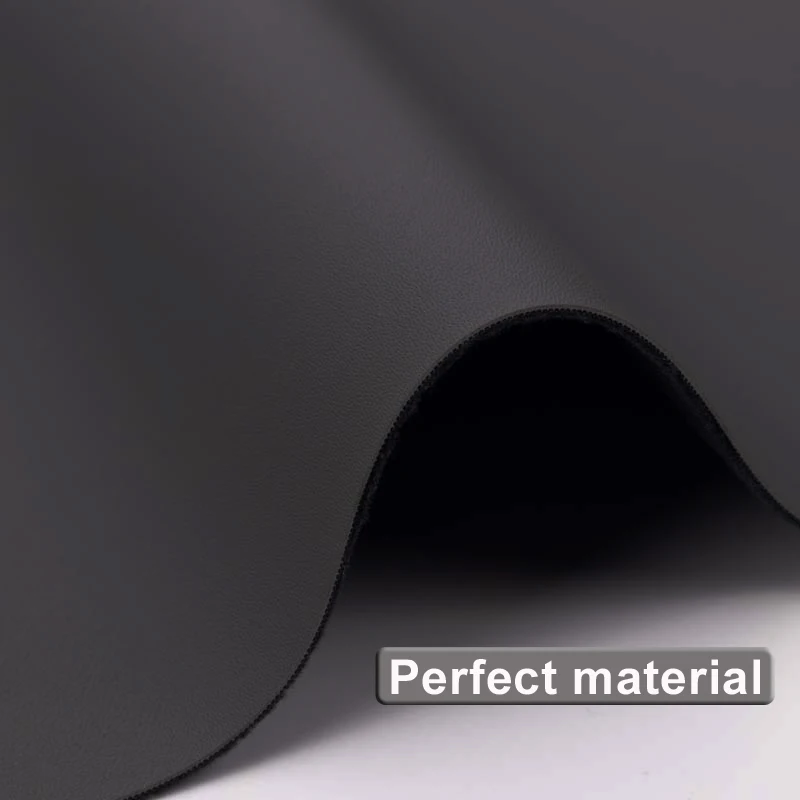 Черная искусственная кожа Чехол рулевого колеса автомобиля для Mazda 3 5 6 2003 2004 2005 2006