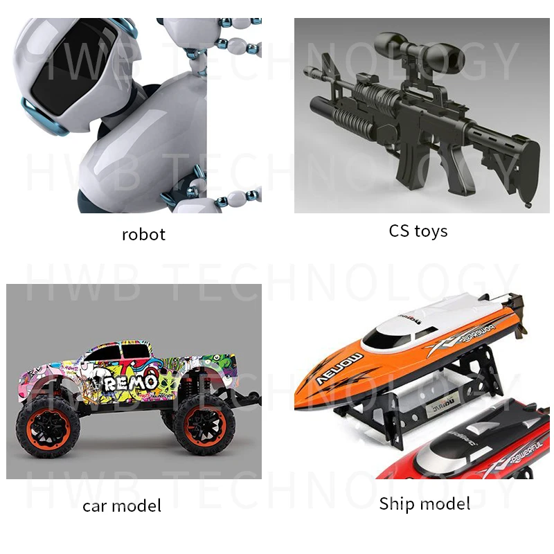 Высококачественный никель кадмиевый аккумулятор 9 6 в 1000 мАч MJX 1559 8888 RC