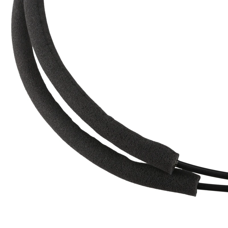 Автомобильный Ручной Кондиционер AC переключатель в сборе для Volkswagen Santana 3000 Passat B3 |