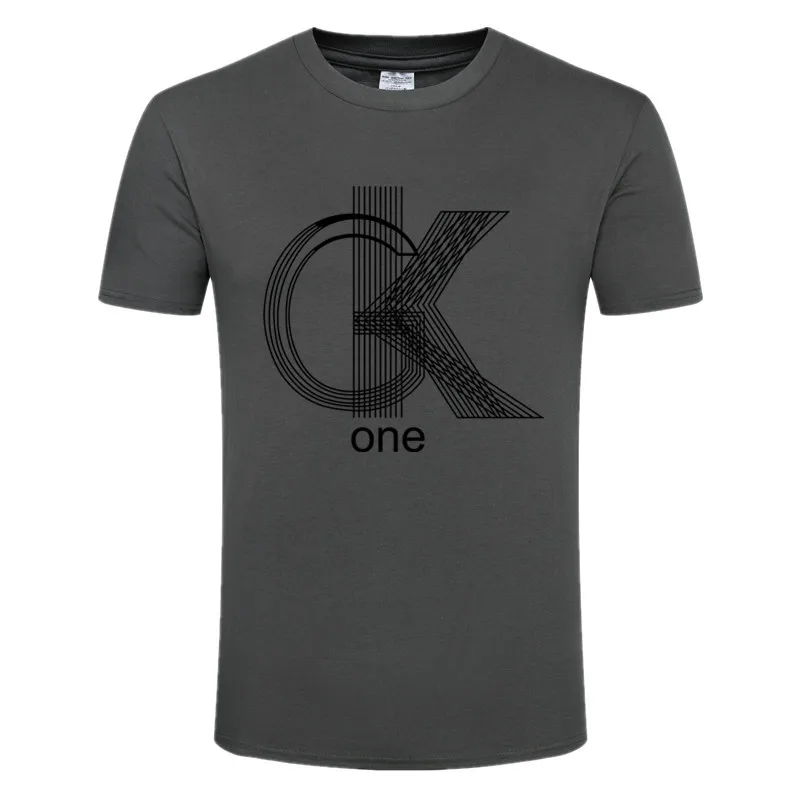 

2021 New Summer Custom Round Neck Comfortable Print Short Sleeve T-shirt Casual Tops Sweatshirts Leisure T shirt