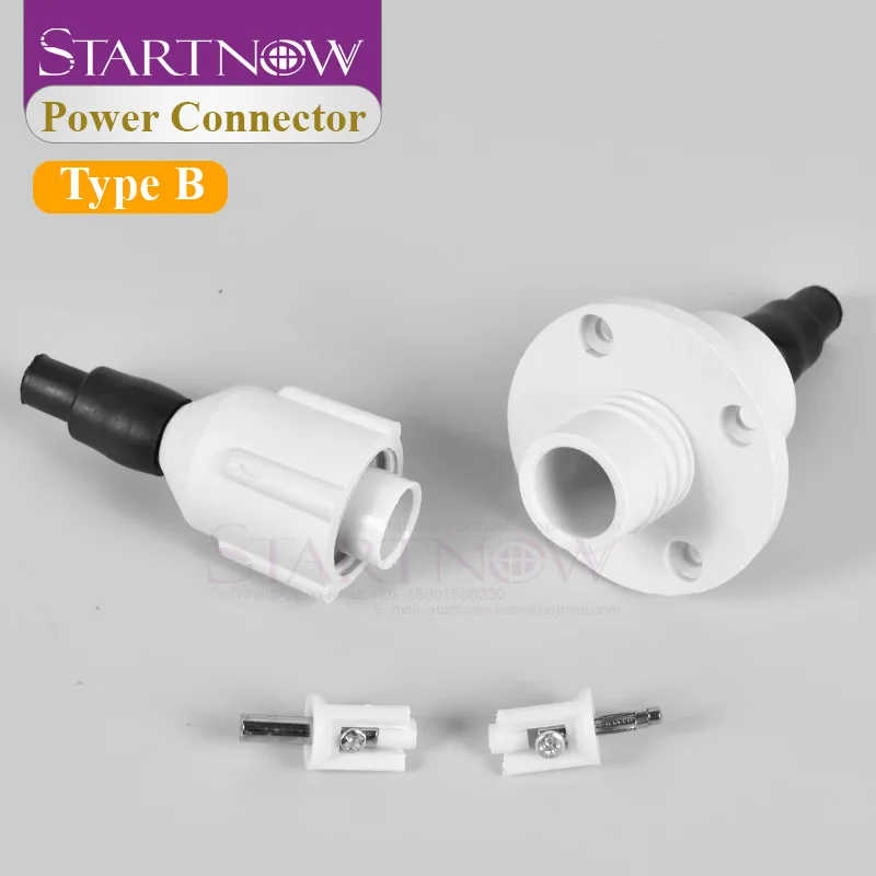 Штепсельная розетка высокого напряжения электрический провод блок питания