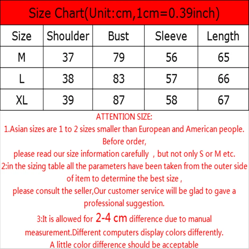 

AYUNSUE Genuine Leather Jacket Spring Autumn Jacket Women Sheepskin Coat Female Streetwear Blazer Women Clothes 2020 TLOOR1196