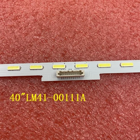 LED-подсветка для Sony KDL-40R550C KDL-40W705C KDL-40R453C KDL-40R510C
