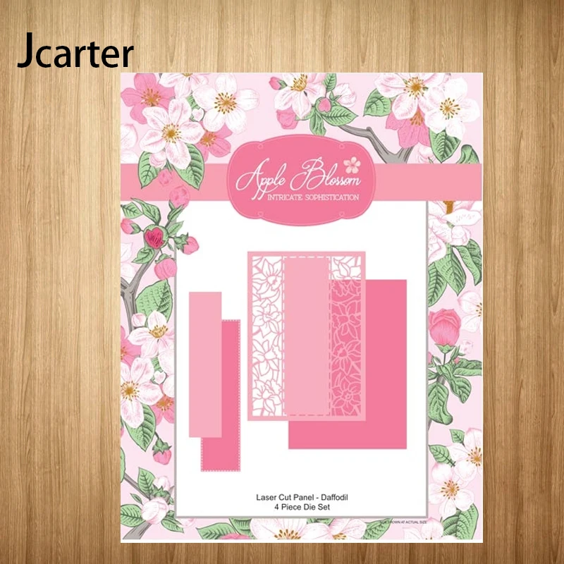 

Новый дизайн металлические Вырубные штампы цветы прямоугольник полый Ремесло Скрапбукинг рукоделие Нож Форма лезвие перфоратор трафареты...