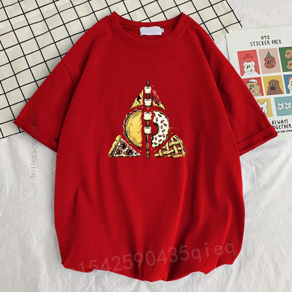 

Domain Expansion Gojo Satoru Print Male Tshirts Style S-3XL T Shirts Retro Casual T Shirt Simplicity 100% Cotton Mens Tops