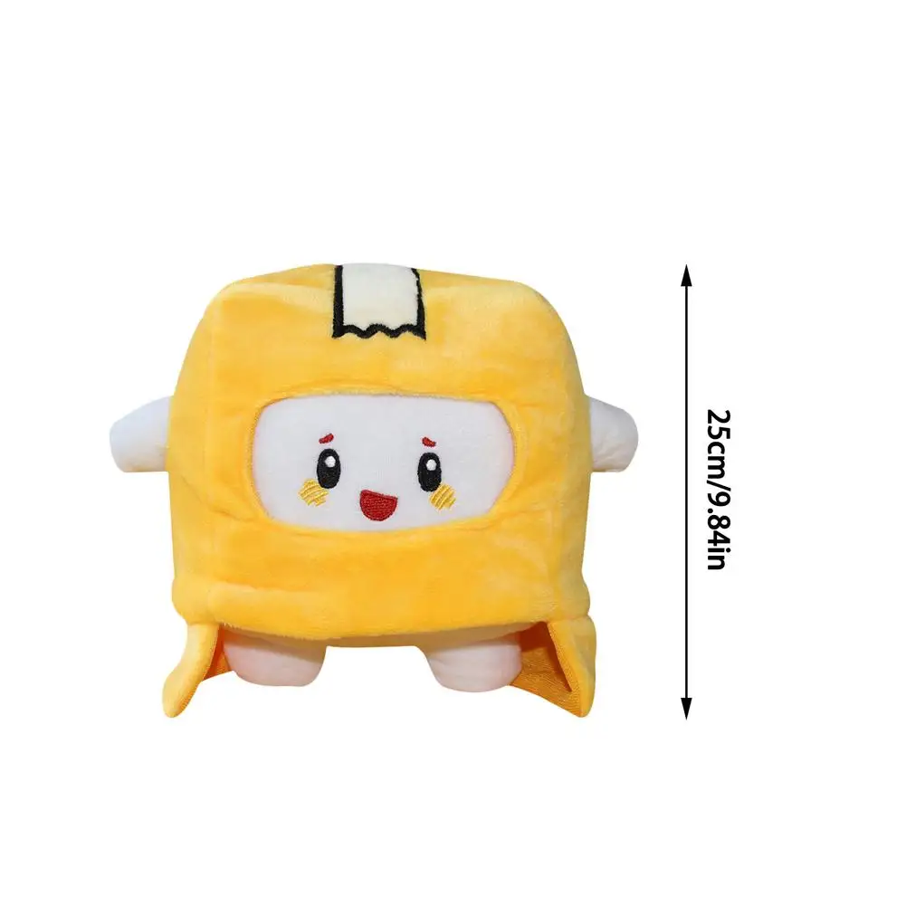 

Cute Cartoon Soft Stuffed Animal Pillow Toy Cat Plushie Cuddly Plush Toy Dolls Stuffed Animal Toy For Children Birthday Gift