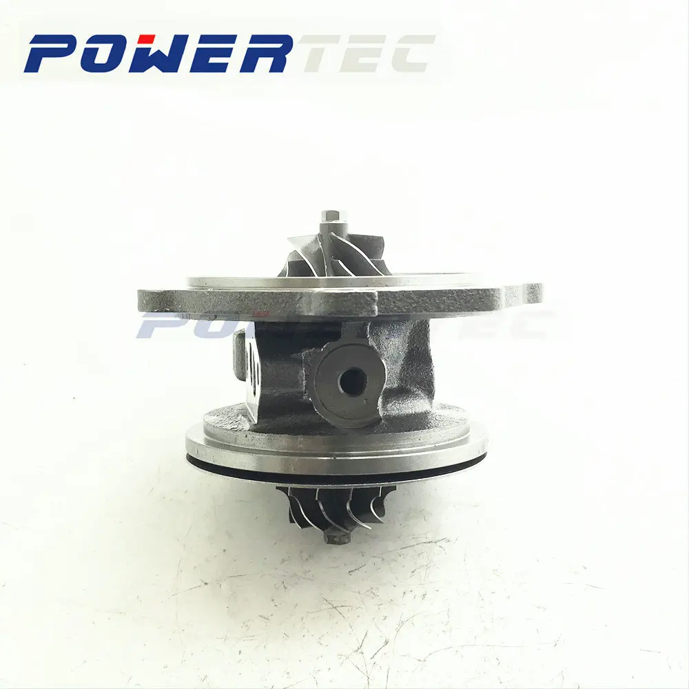 Новый картридж турбокомпрессора RHF3 8981506872 для Isuzu D-Max TFR TFS 2.5L 120 кВт 163Hp 4JK1-TC 2013- |