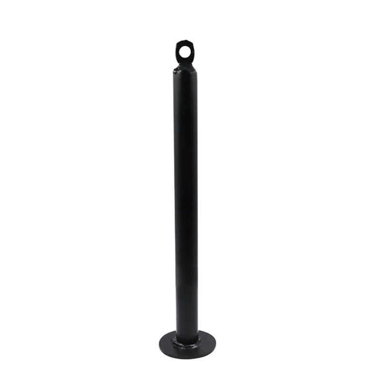 

1 Set Of Grip Sports And Outdoor Load-bearing Trays With A Diameter Of 1.1cm Fitness Equipment Accessories