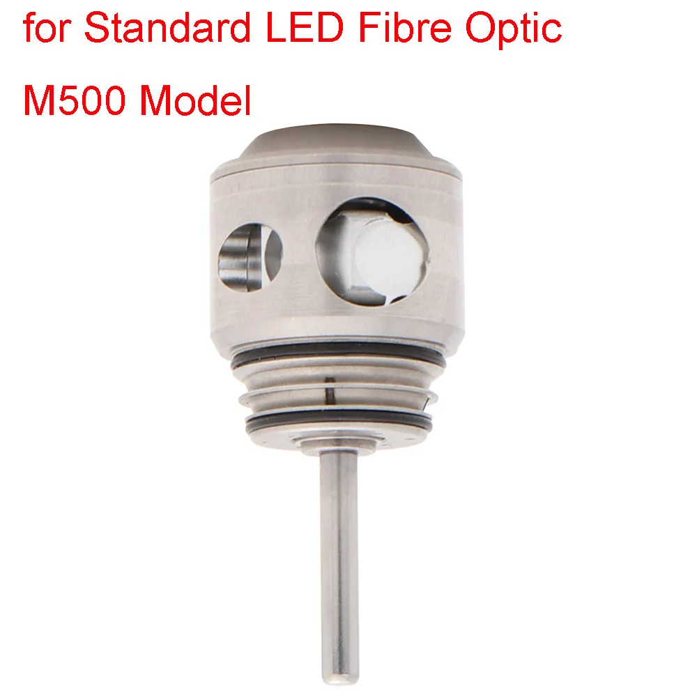 Стоматологическая светодиодный волоконно оптические высокое Скорость