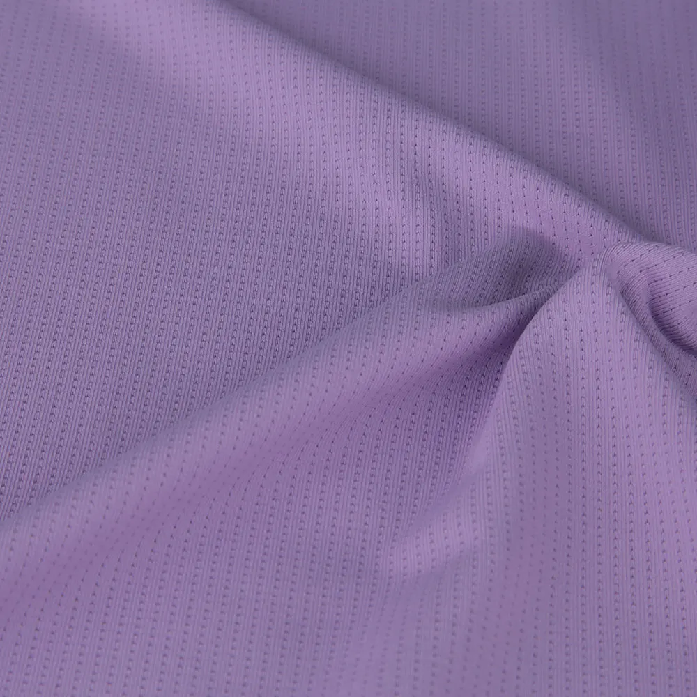 Summer Golf Shirts Men Short Sleeve Lapel Golf Shirt Breathable Training Clothes Quick Dry Outdoor Golf Wear Polyester T Shirt