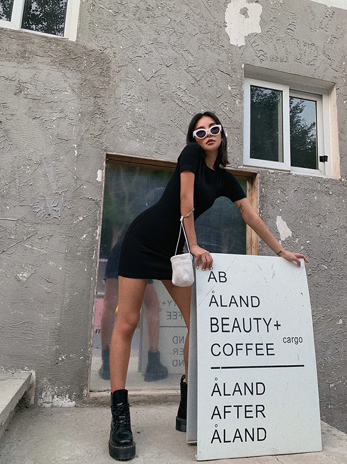 2019 новая мода повседневная женская одежда сексуальное облегающее бедра платье с