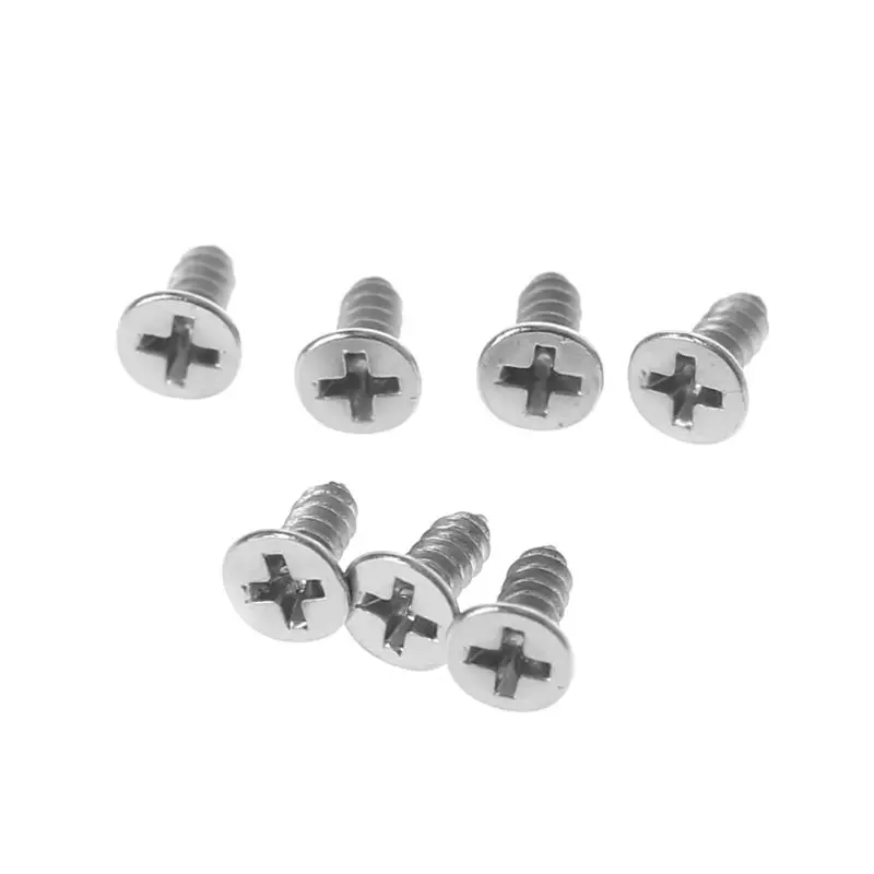 

1.8" Micro SATA 16 Pin SSD To 2.5" SATA 22Pin HDD Adapter Converter With Case