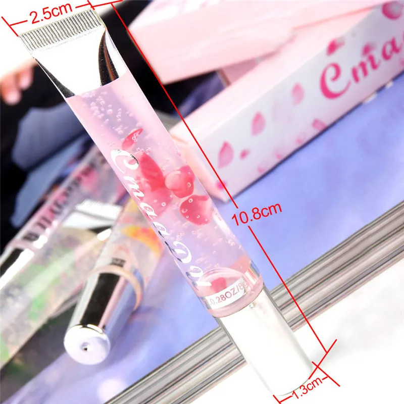 Cmaadu основа для лица грунтовка макияжа Жидкий матовый макияж тонкие линии