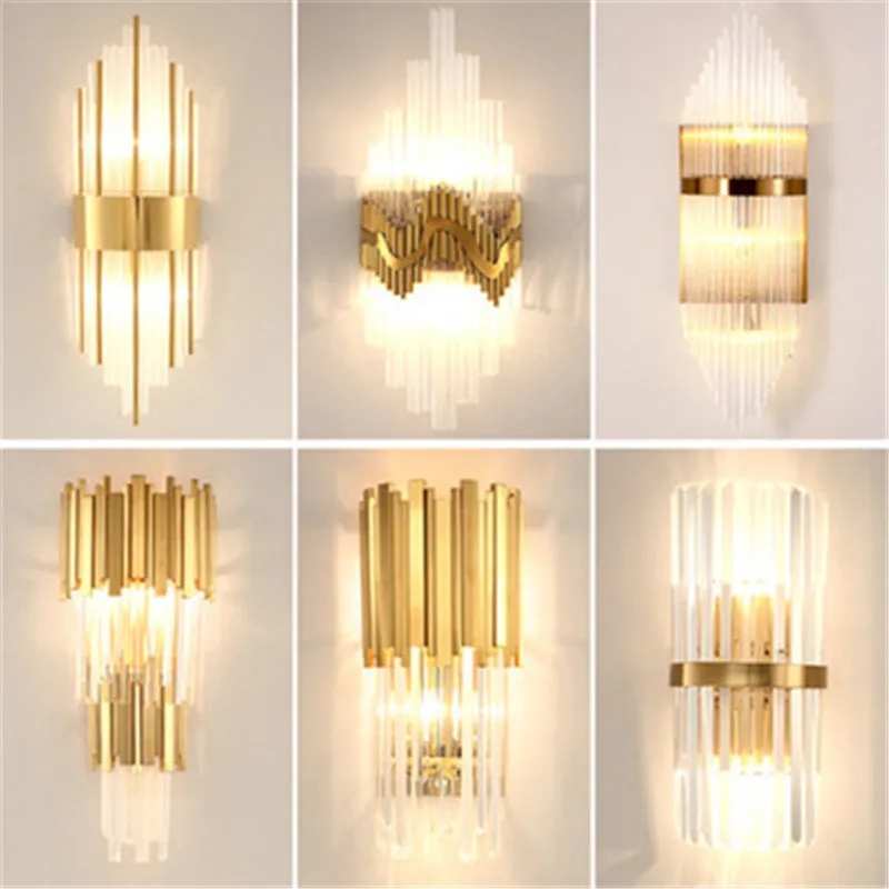 Ресторан свет роскошный современный минималистский кафе пластина одна голова