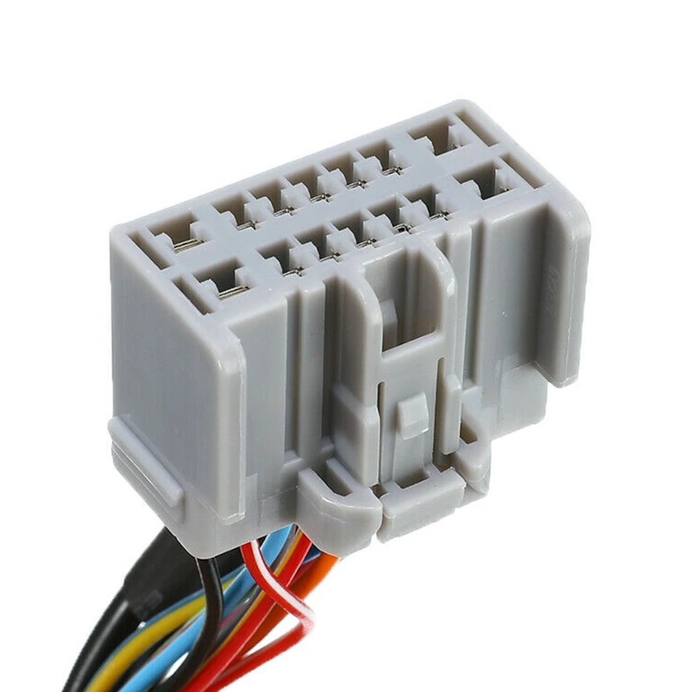 Аксессуар приемник простой в использовании инструмент аудио AUX кабель