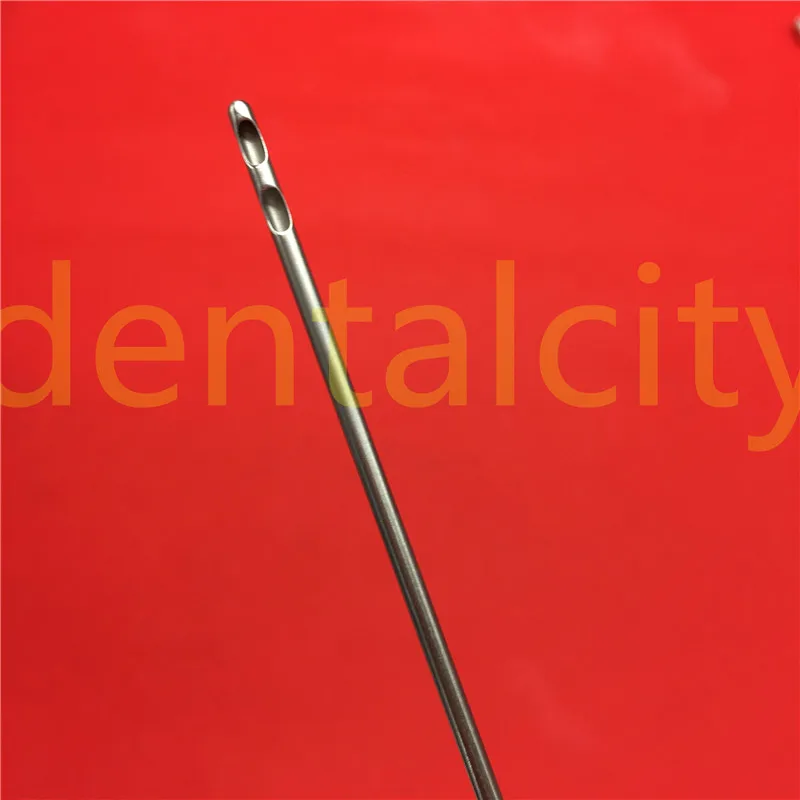 Лучшая коробка для жировой канюли стволовые клетки Lipo переносной жир липосакция