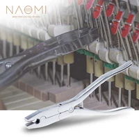 naomi piano tuning tool lever piano wire bending plier regulating pliers 1600