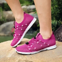 women sneakers fashion summer breathable casual sport shoes 45 men beach outdoor wading shoes quick drying shoes water shoes 46
