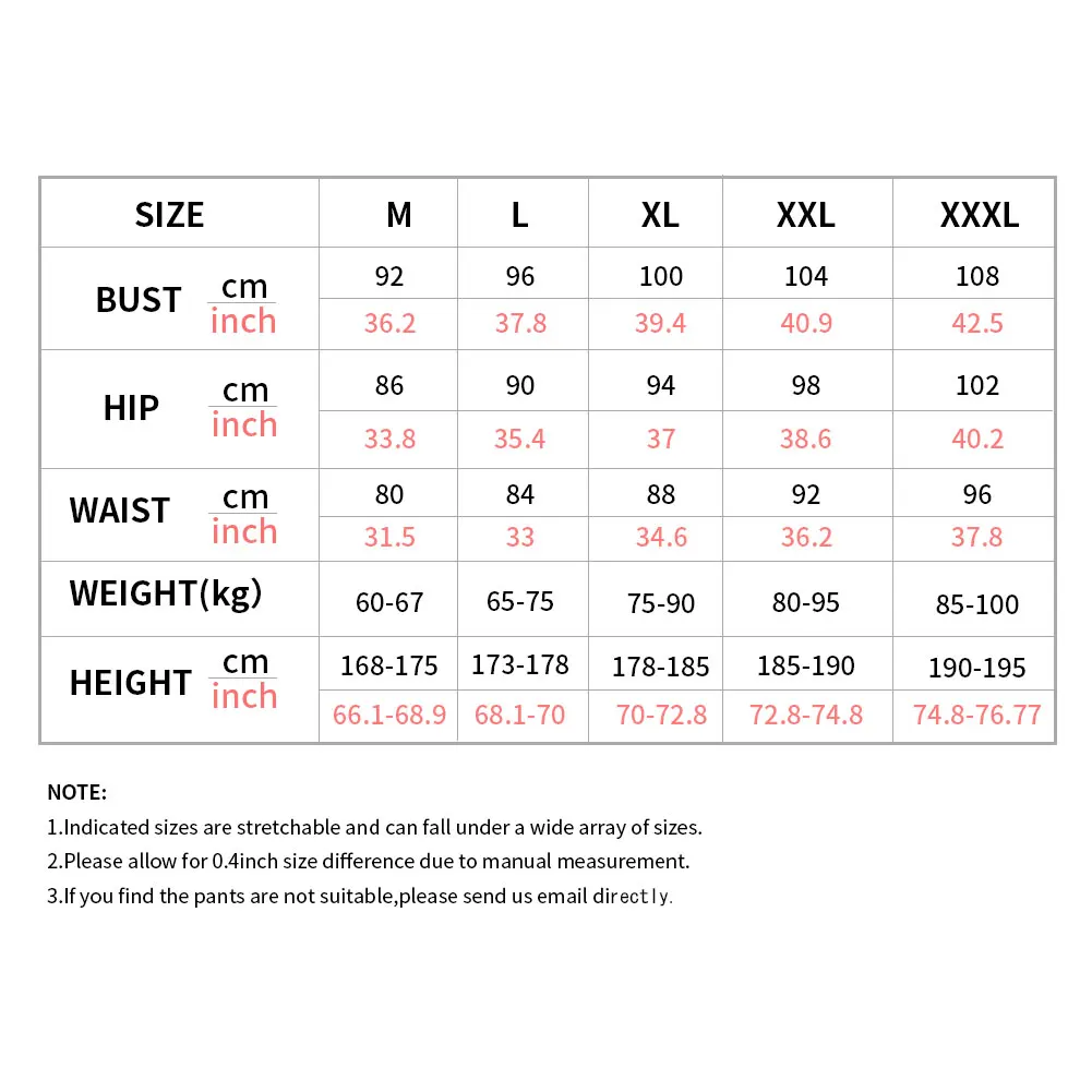 

Full-Body Men 3mm Neoprene Wetsuit Surfing Swimming Diving Suit Triathlon Wet Suit For Cold Water Scuba Snorkeling Spearfishing