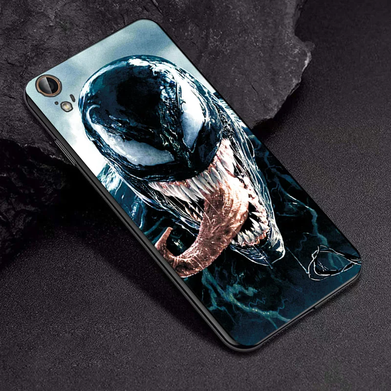TPUBLK657 Hero Marvel для Hauwei Y5 Y6 Y7 Y9 чехол для телефона для huawei Y5 Y6 Y7 Prime Черная задняя крышка из ТПУ для Hauwei Honor 8S чехол s - Цвет: TPUBLK657