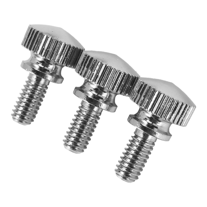 

T7 Astro Telescope Camera Color High Speed for Guiding&Planetary Astronomical