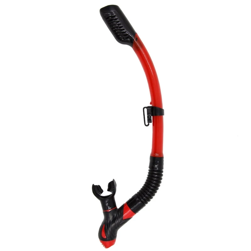 

Snorkel Set for for Adults Anti-Fog Tempered Glass Snorkel Mask and Dry Snorkel