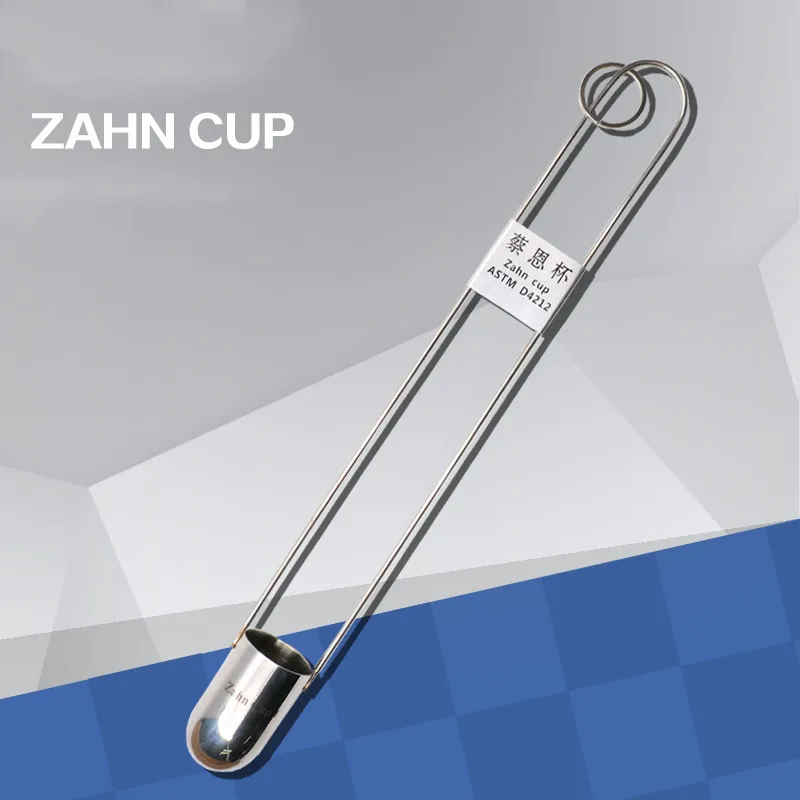 1 # захн чашка вязкости визометр потока Новый rh|cup|cup cups |