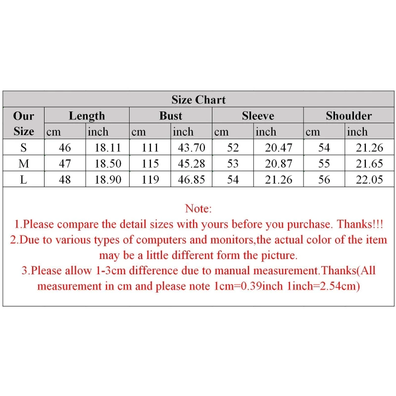 

Women Long Sleeve O-Neck Sweatshirt Harajuku Cow Print Elastic Waist Crop Top M5TE