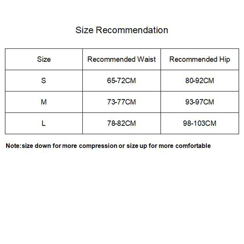 

FBA Nepoagym Women Ombre Seamless High Waisted Yoga Pants custom logo print on product and package from 1pc dropship