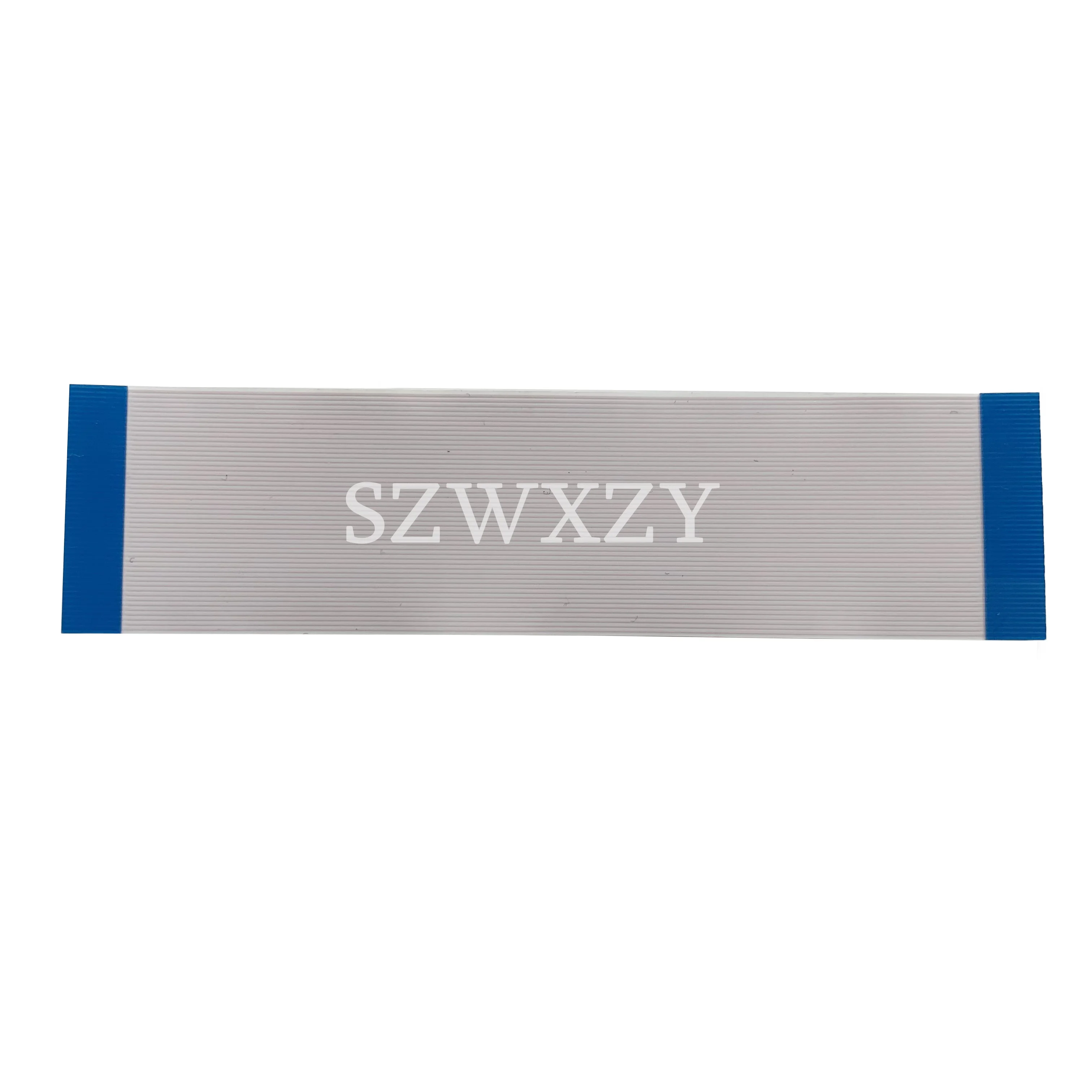 V030 MSSD FFC 073 0201 9364_B для Sony VPCSA VPCSB VPCSC основной FPC кабель полностью протестированный|fpc