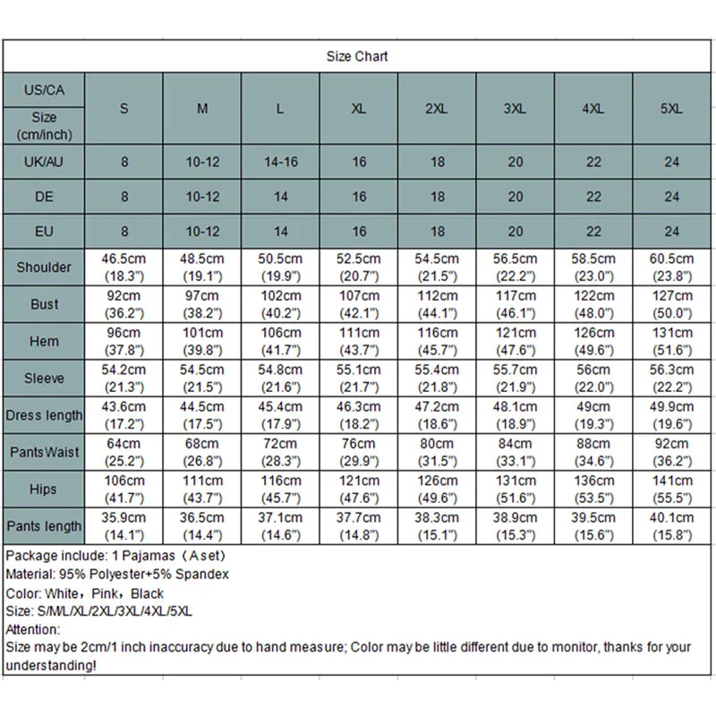 

Celmia 2021 Fashion Ruffles Heart Print Women Pajamas Sets Sleepwear Summer Long Sleeve Pijamas Suit Casual Soft Loose Home Wear