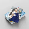 Изображение товара 4