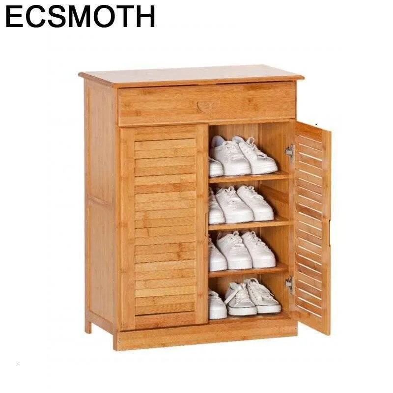 

Porta Scarpe Schoenenrek Placard Organizador Zapato Armoire Meuble De Rangement Sapateira Mueble Rack Scarpiera Shoes Cabinet