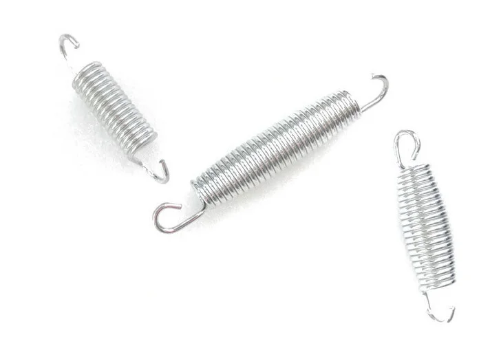 

Children's trampoline spring trampoline spring waist drum outdoor adult trampoline spring accessories