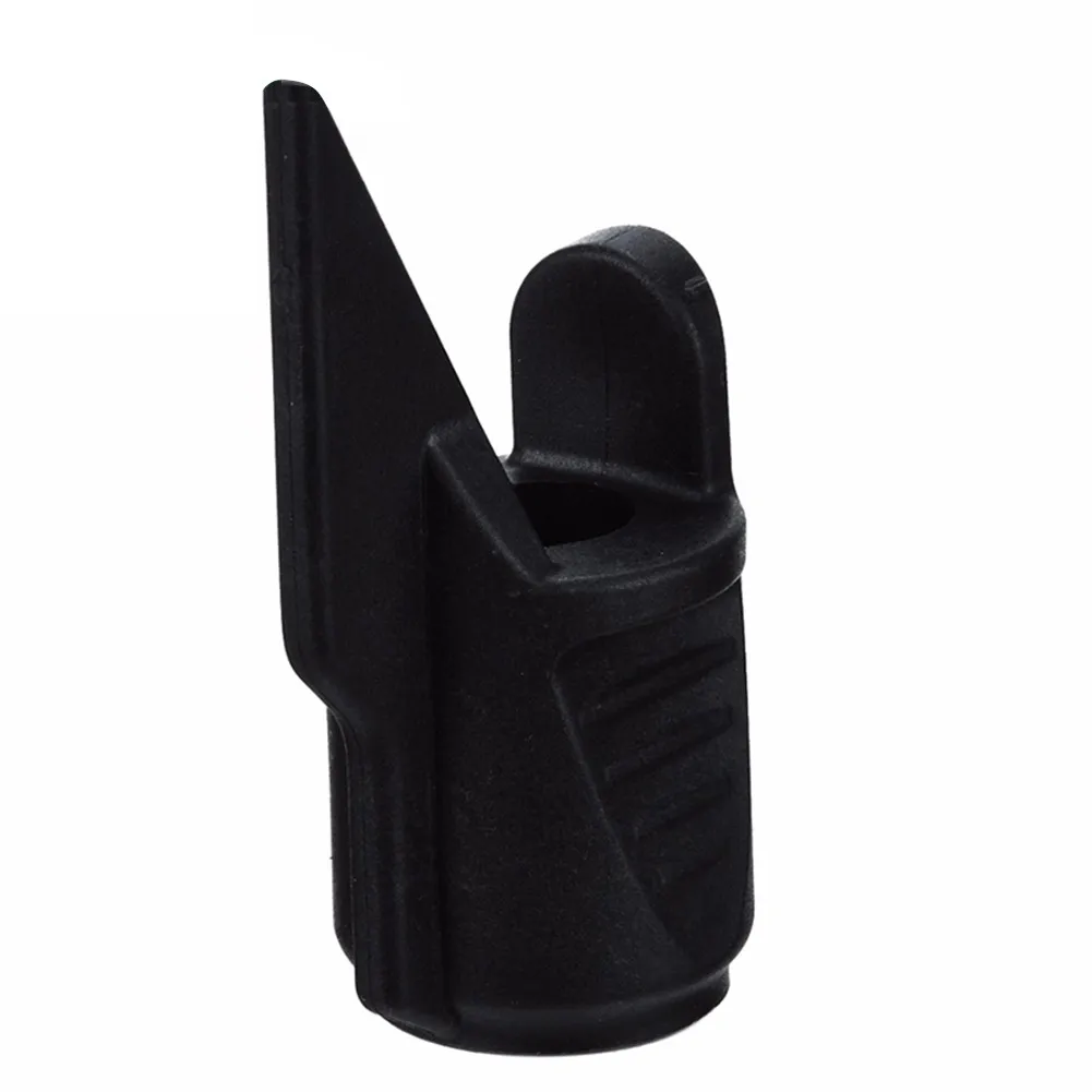 

Chain Saw Grinding Stone Chainsaw Sharpener Guide Drill Adapter Burr Chain File Garden Tool For Lawn Mower Parts