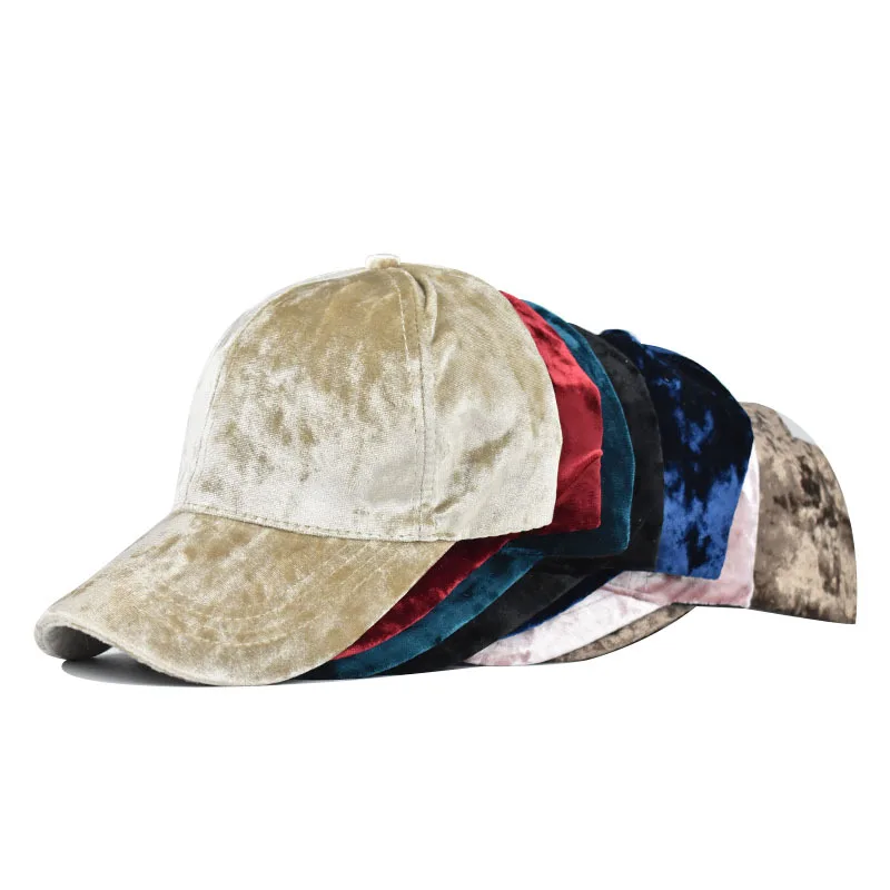 

Outdoor Sport Baseball Cap Women Girl Spring And Summer Hip Hop Fitted Cap Hats For Women Grinding Multicolor