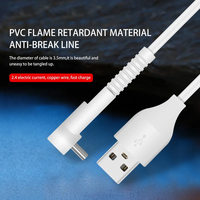 1 м type C USB кабель для samsung huawei Xiaomi супер быстрая зарядка кабель мобильного телефона кронштейн зарядный кабель