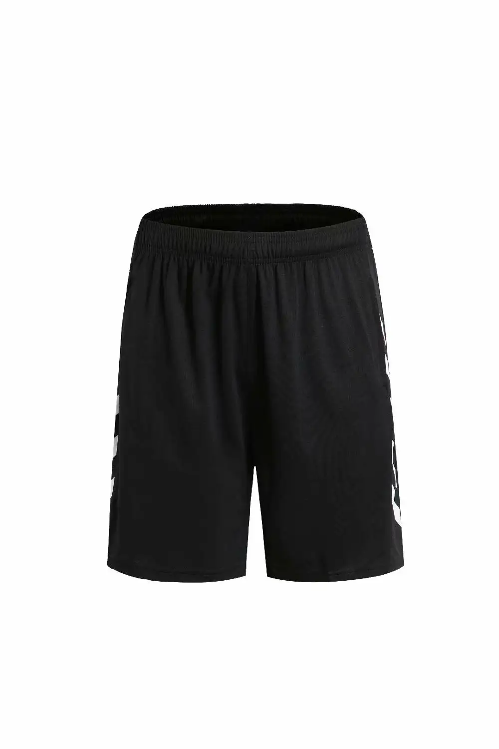 High Quality Sport Soccer Shorts Football Training Kids Futebol Kits Uniform Men Running Jogging Basketball | Спорт и развлечения