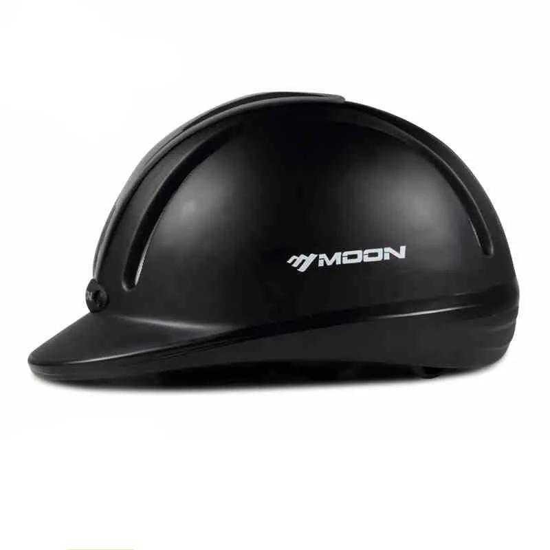 Шлем для верховой езды унисекс Спортивная защита мужчин и женщин | Спорт