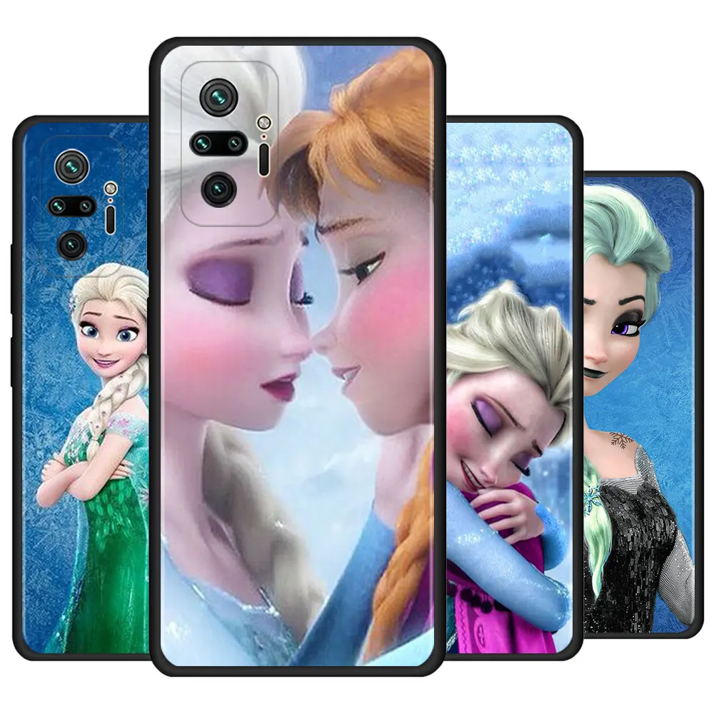 

Чехол для Redmi 9 K40 9C 9A 8 7A 8A 7 6A 6
