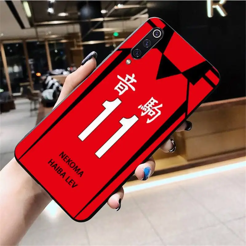 Чехол для телефона Huawei Honor 30 20 10 9 8 8x 8c v30 Lite view pro | Мобильные телефоны и аксессуары