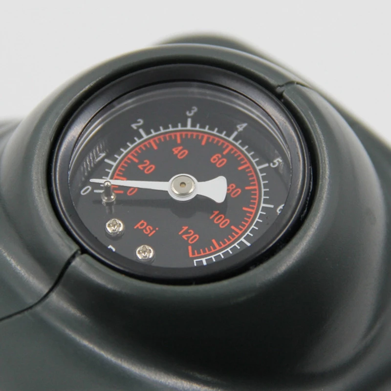 

Electric Air Pump Inflatable Pump Surfboard Paddle Compressor High Pressure Car Tire Inflator for Surfing Board Matress