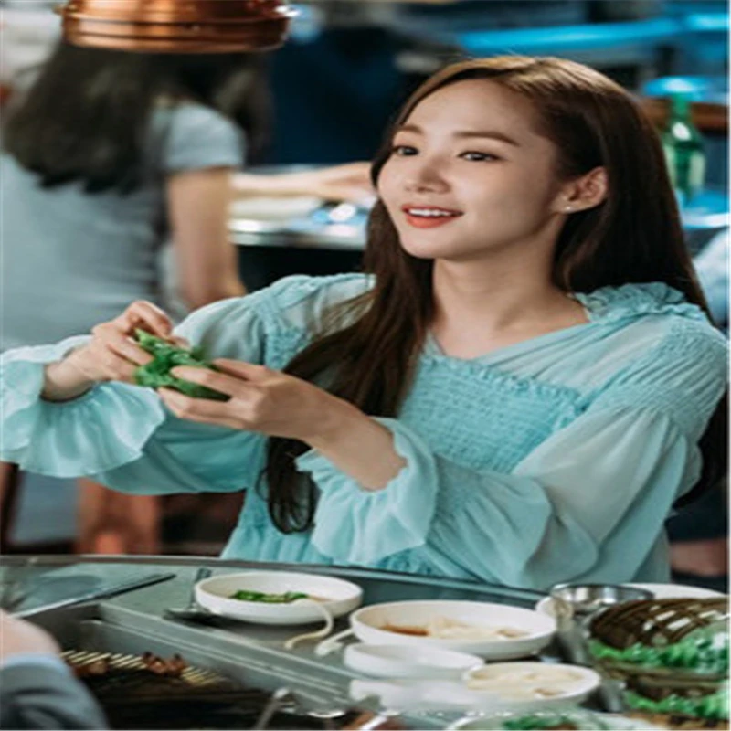 Шифоновая футболка с длинными рукавами для беременных фиолетовая белая