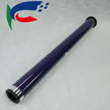 1 шт. 013R00591 13R591 высокое качество OPC барабан для Xerox WC 5325 5330 5335 WC5325 WC5330 WC5335 |