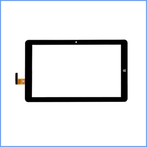 Новый сенсорный экран для планшета Thomson HERO9.2BK32 9 дюймов, сенсорная панель, дигитайзер, замена стекла, сенсора