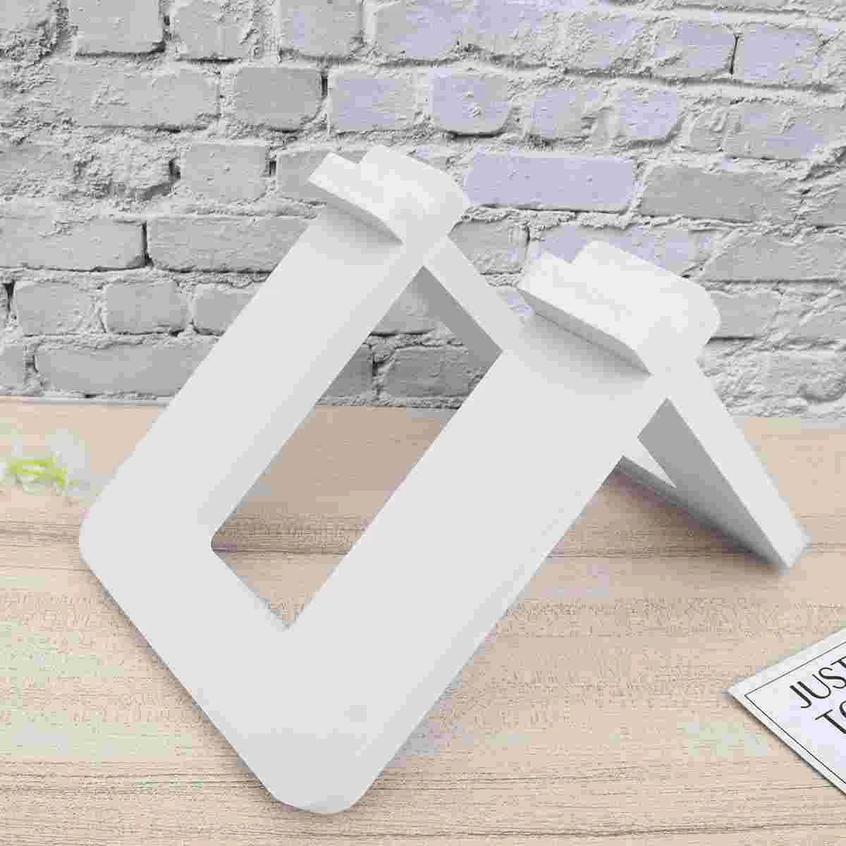 

1 шт., детская стойка для стопора и скутера