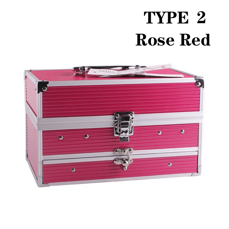 Набор матовых теней для век 94 цвета type1/type2 консилер цветная помада тени палитра