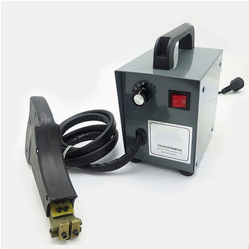 Электрический режущий станок для шин Профессиональный легковых и грузовых резак